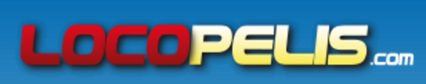 locopelis