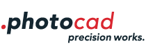 PHOTOCAD GMBH & CO. KG