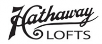 Hathaway Lofts