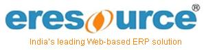 eresource Infotech Pvt Ltd'