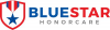 Company Logo For BlueStar HonorCare'