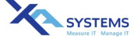 XA Systems, LLC Logo