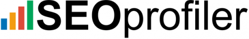 Company Logo For SEOprofiler.com'