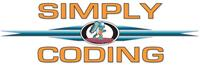 Simply Coding, Inc Logo