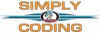 Company Logo For Simply Coding, Inc'