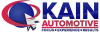 Company Logo For Kain Automotive'
