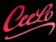 Company Logo For Cee Lo Green'