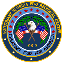 Company Logo For Southeast Florida EB-5 Regional Center'