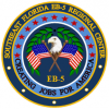 Company Logo For Southeast Florida EB-5 Regional Center'