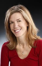 Dr. Susan E. Quaggin, Chief Scientific Officer, Mannin Resea'