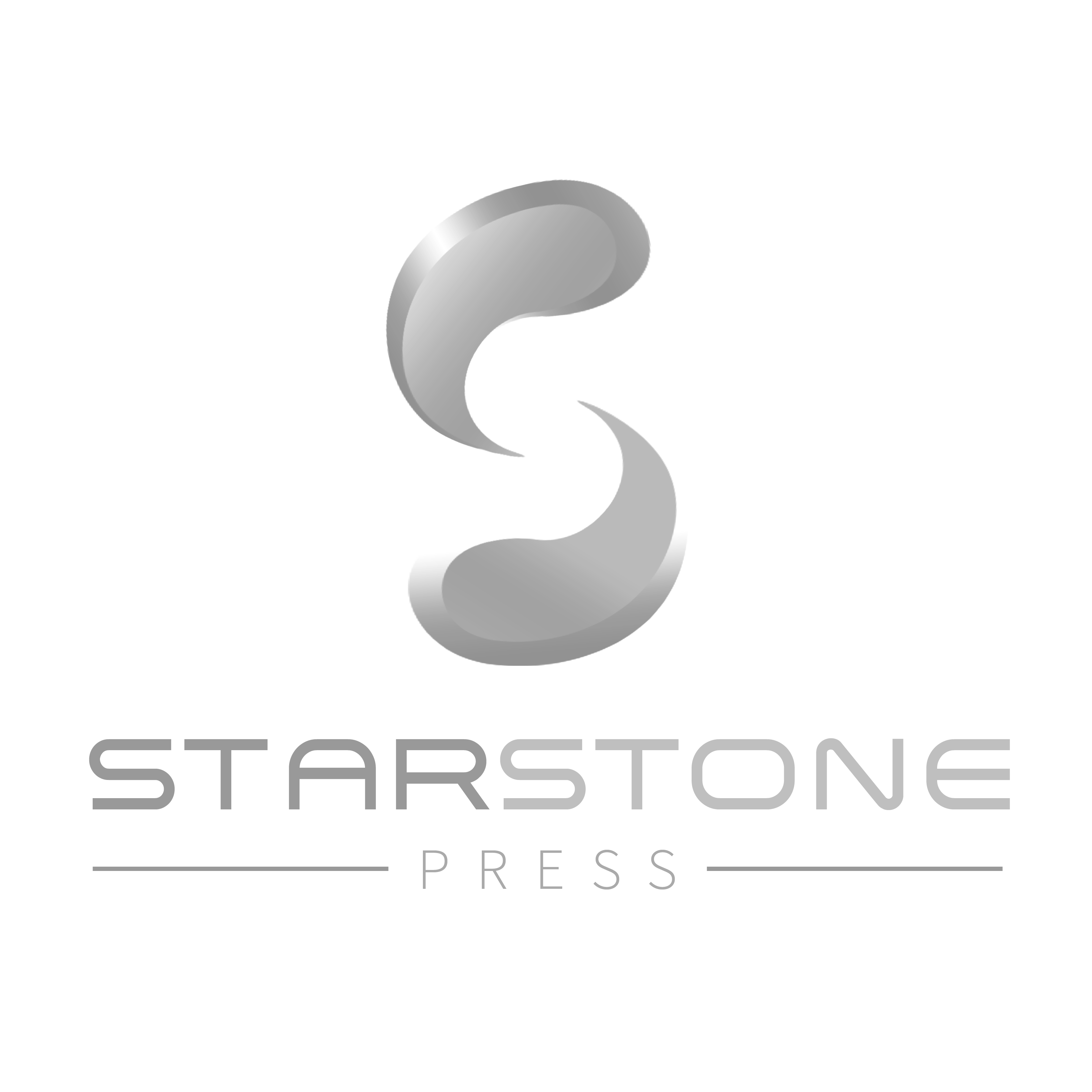 Star Stone Press Logo