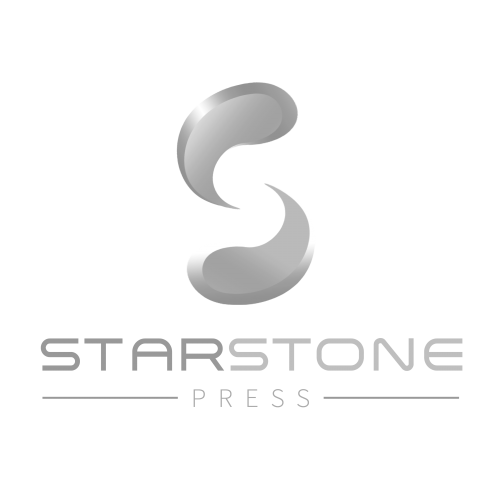 Company Logo For Star Stone Press'