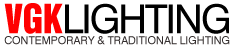 vgk lighting'