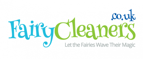 Fairy Cleaners Cardiff'
