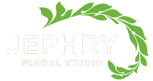 Jephry Floral Studio'