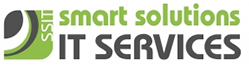 Smart Solutions IT Services'