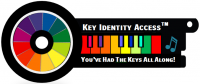 Key Identity Access (TM)