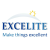 Excelite Plastics Limited'