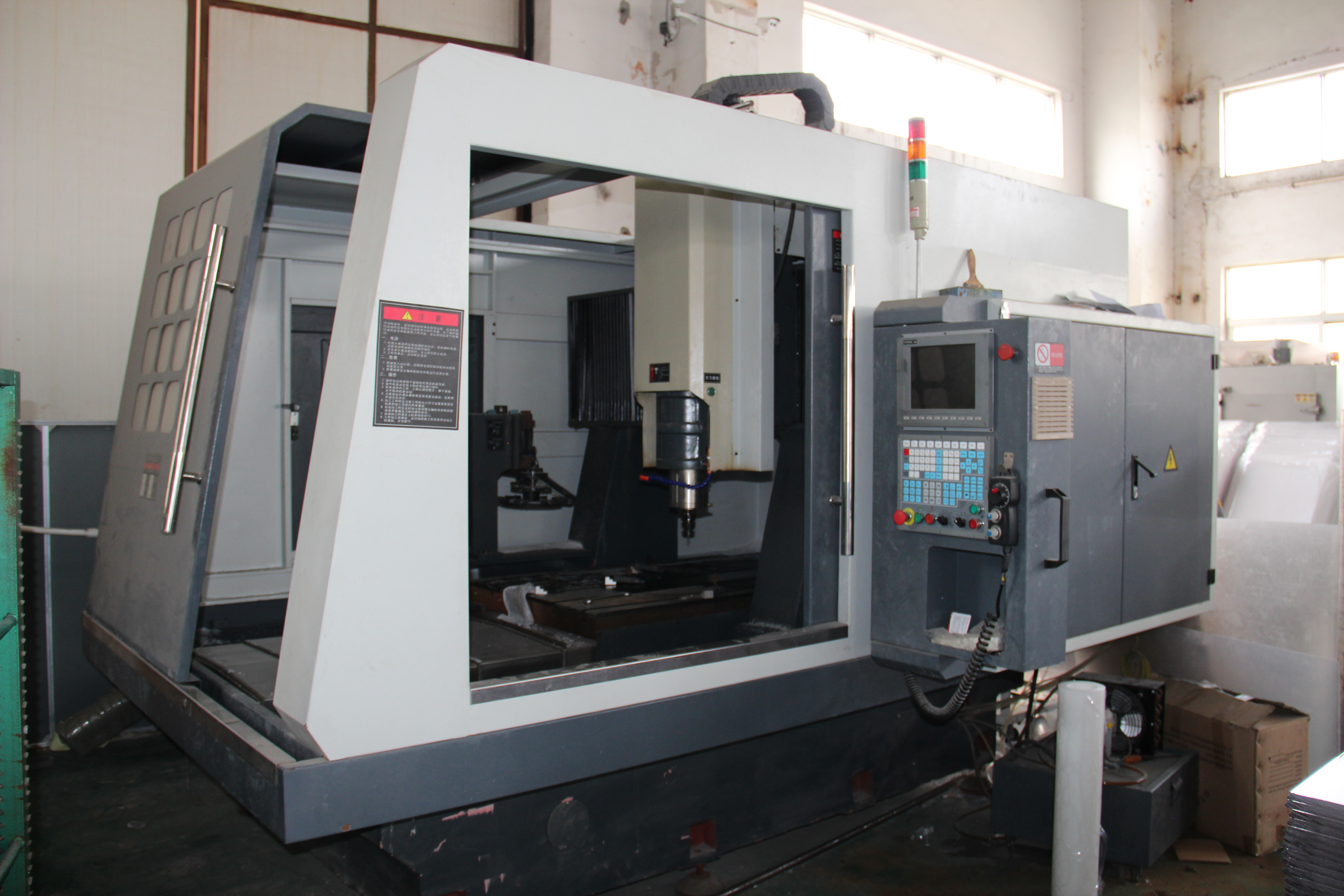 Excelite thermoforming'