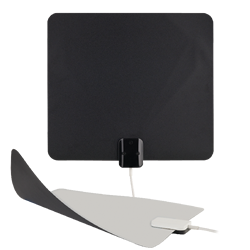 hd antenna'