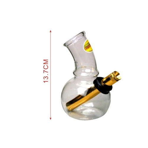 bongs'