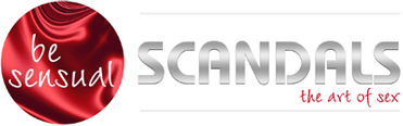Company Logo For Scandals Canarias SLU'