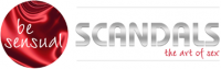 Scandals Canarias SLU Logo