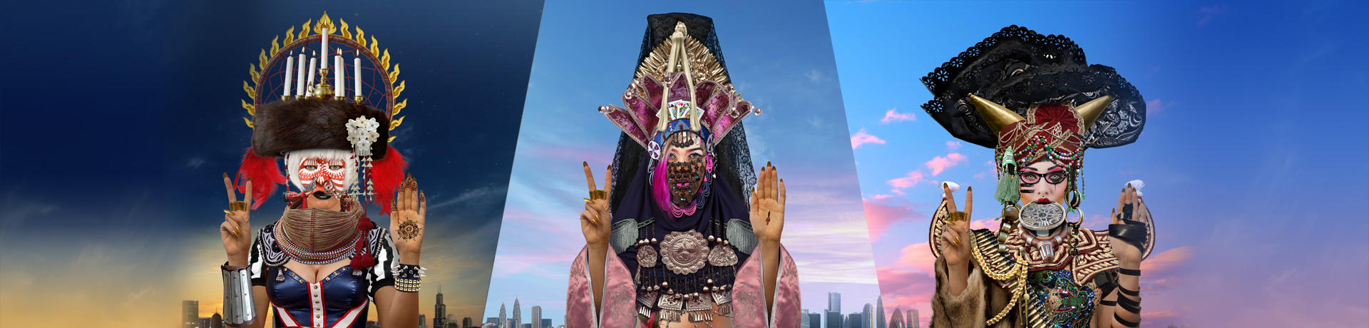 sex shop las palmas'