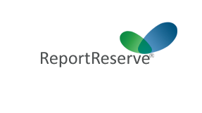 ReportReserve