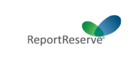 ReportReserve Logo