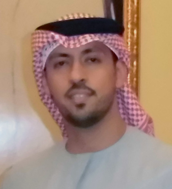 Sheikh_Sultan_bin_Khalifa_bin_Sultan_al_Nahayan.jpg'