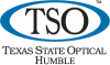 Company Logo For Texas State Optical - Humble'