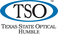Company Logo For Texas State Optical - Humble'