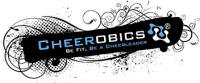 Cheerobics® Logo
