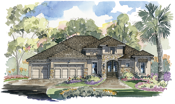 new turnberry model'