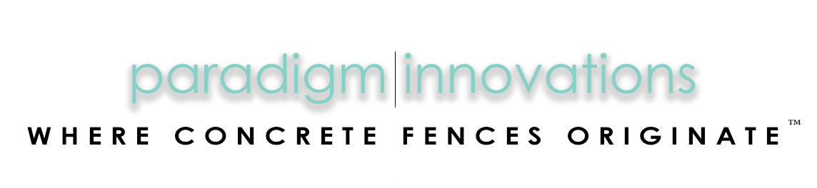 Mark Gelfat Logo