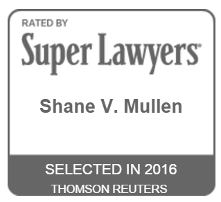 Super Lawyers'