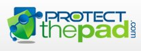 ProtectThePad.com