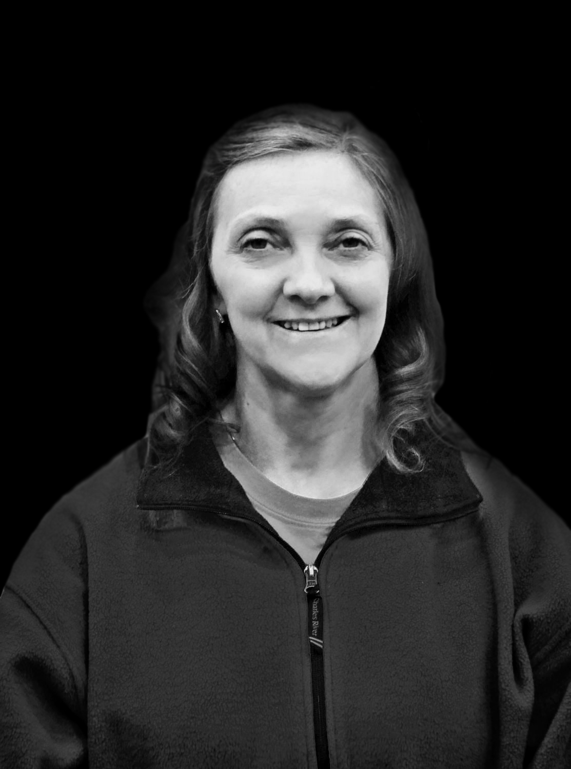 Debbie Love - USASF Hall of Fame