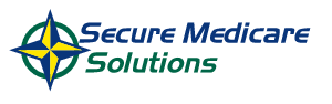 Secure Medicare Solutions'