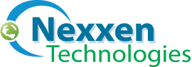 Nexxen Technologies'