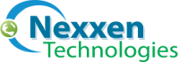Nexxen Technologies