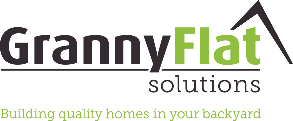 Company Logo For Granny Flat Solutions'