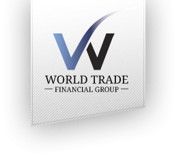 World Trade Financial Group