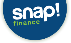 Snap Finance