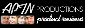APTN Productions