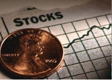 best penny stocks