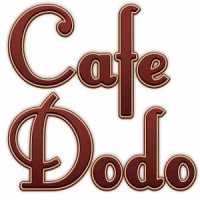 CafeDodo.com