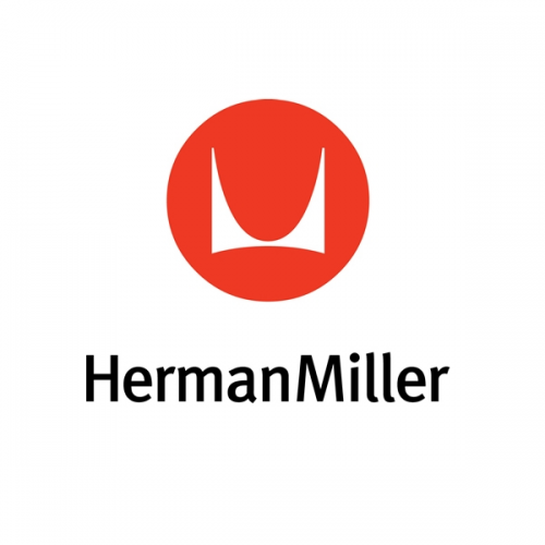 Herman Miller'