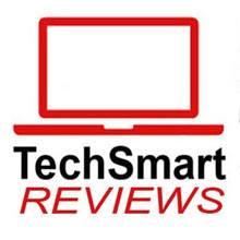 Company Logo For TECHSMART REVIEWS'